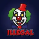 Illégal | FlashLand FA