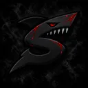 Sharks | WL