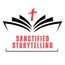 Sanctified Storytelling