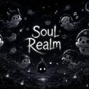 Soul Realm Discord Server Icon
