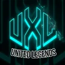 [UxL] United Legends