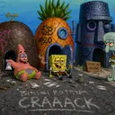 Majestic DE | Bikini Bottom Mafia