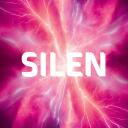 Silen's Sanctum Discord Server Icon
