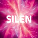 Silen's Sanctum Discord Server Icon