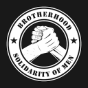 BROTHERHOOD 10 Discord server icon