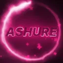 Ashure Service® | 0.6k
