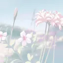 Tifi's safe place. Discord Server Icon