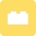 Yellowbrick Stock Ideas