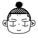 Mangaka Club