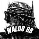 Waldo Rb - Roblox