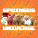 Spoingus Universe