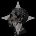 𝕭ᴇᴀʀ 𝕸ᴀʀᴋᴇᴛ 𝓢ᴜʀᴠɪᴠᴏʀꜱ
