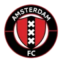 [BFL] Amsterdam FC