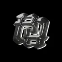 The Wealth Network