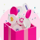 Invite Rewards 5 invites for Netflix