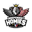 Independent Homies