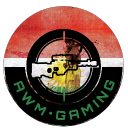 AWM・GAMING icon