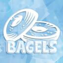 Bagèls Discord Server Icon