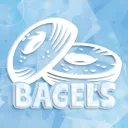 Bagèls Discord Server Icon