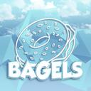 Bagèls Discord Server Icon