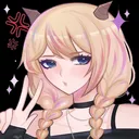 Sofana's server