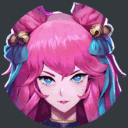 Hentai of Legends