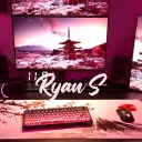 Ryan S Development