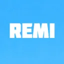 Remi's Group Community Game Development