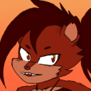 Sonic the Hedgehog: Blast from the Past