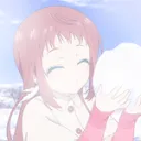 ❄ ∙ Переезд