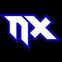Nix Gaming Community | DISBOARD: Discord Server List