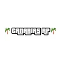 🌴 |  Canarias RP | ESP | ER:LC | 🌴