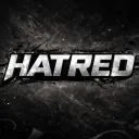 Hatred #2k26