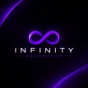 Infinity Generator