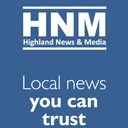 HNM Sport