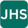 JHS Journal Club
