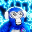 𝑀𝑢𝑛𝑐𝒉'𝑠 𝐵𝑎𝑠𝑒𝑚𝑒𝑛𝑡