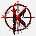 Killstreak Fan Space