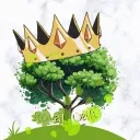 The Royal Oak