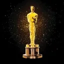 2b2t Oscars 2023
