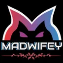 MadWifey's Kitchen