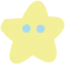 Lumie's Neetopia