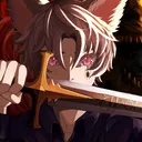 Кам’яниця Allidarsu