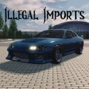 Illegal Imports