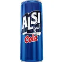 Not Za bebzi server Discord Server Icon