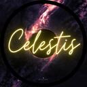 Celestis Discord Server Icon