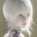 motre Discord Server Icon