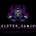 Sinister_Gamingz YT
