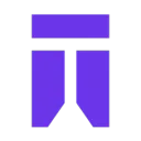 Technical writing Mentorship Program
