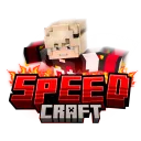 SpeedCraft Network